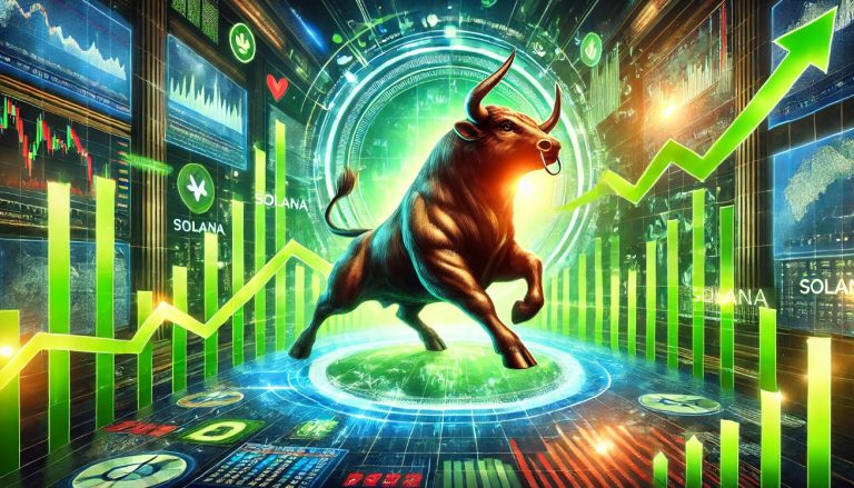 Top Analyst Reports Massive Breakout For XRP Price, Eyes $10 As Next Milestone