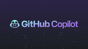 GitHub is making its AI programming Copilot free for VS Code developers