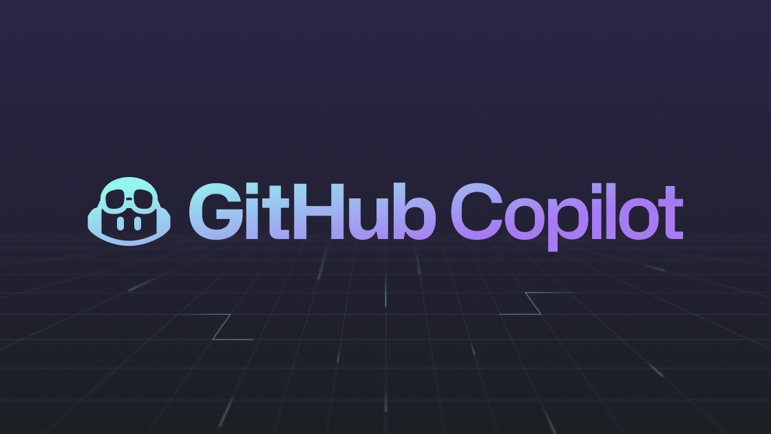 GitHub is making its AI programming Copilot free for VS Code developers