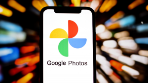 Google Photos is getting a handy Quick Edit tool for sharing images, and I don’t know why nobody thought of this sooner