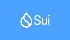 Sui Partners with Ant Digital Technologies on its RWA Project