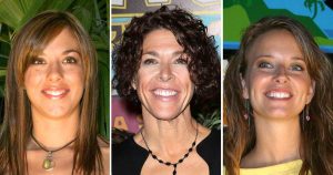 ‘Survivor’ Winners Through the Years: Where Are They Now?