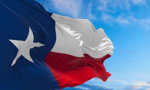 Texas Lawmaker Files Bill to Establish Strategic Bitcoin Reserve