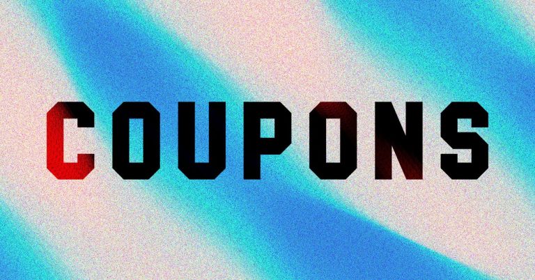 Groupon Promo Codes: 20% Off | January 2025