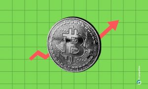 Bitcoin price prediction for 2025 with a target of $123,000, driven by adoption and halving event impacts.