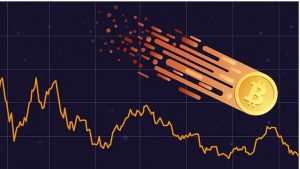 Bitcoin price under pressure: Global money supply decline and tight liquidity conditions weigh on performance