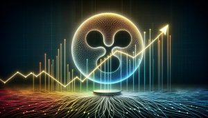 XRP Price Ready To Run To $11 ATH? Alternative Larger Metrics Show The Answer