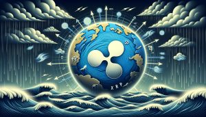 XRP Price Winning Streak: Is More Upside on The Horizon?