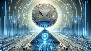 XRP Price Holds Steady: What’s Next After Consolidation?