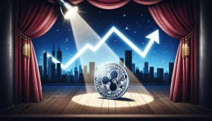 XRP Price Steals the Spotlight: Dips Look Increasingly Attractive