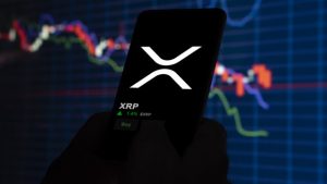 XRP Forms Bullish Flag Pattern: What’s Next For The Altcoin?