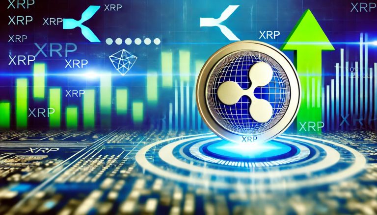 Wave 2 And 5 Targets Put XRP At $7 And $13