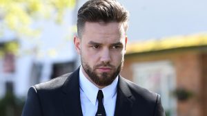 Liam Payne's Drug Use Had Him 'Close To Death' for Years, Roger Nores Claims