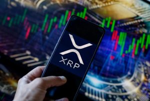 Technical Analysis Puts XRP Price Above $5 In Next 3 Days