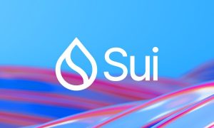 SUI The Rising Star: Analyst Foresees Over $25 Breakthrough