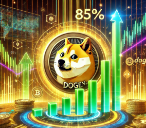 Dogecoin