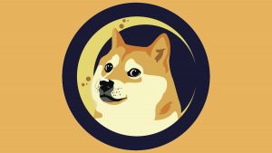 Dogecoin 600% Rally Prediction On Track Before End Of 2024