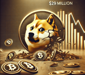 Dogecoin