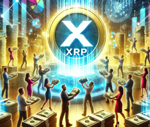 XRP