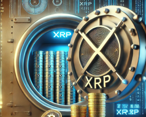 XRP