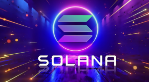 Solana Welcomes Ethereum Prodigy – Impact On SOL Price