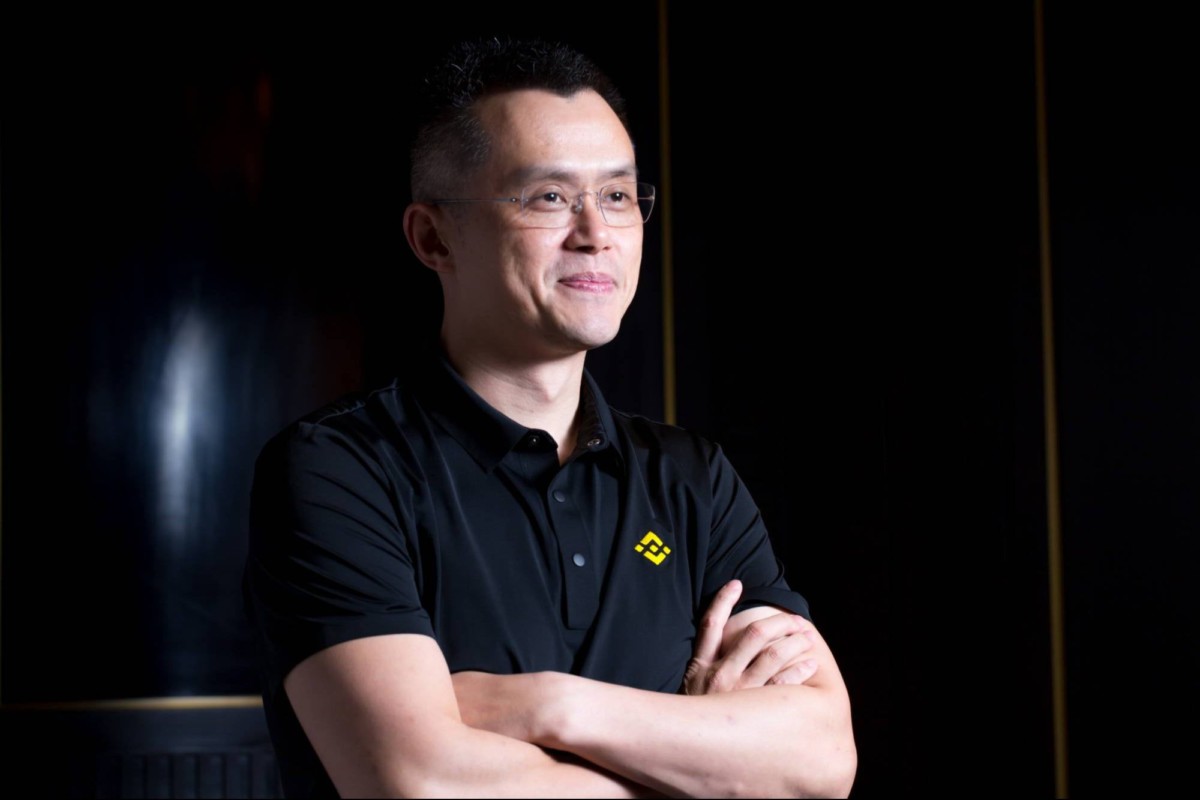 Binance Early Bet, CZ’s Nod Drive 300% Growth