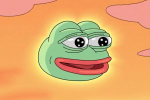 PEPE Hits $11 Billion Market Cap Amidst Frenzied Whale Action