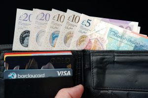 Inflation: What does the latest rise mean for money in your pocket?