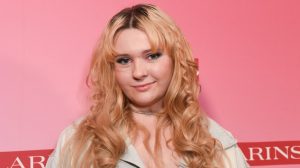 Abigail Breslin On Former Lawsuit, Double Standard In Hollywood