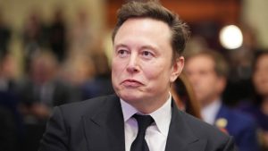 German politicians attack Elon Musk article praising far-right AfD