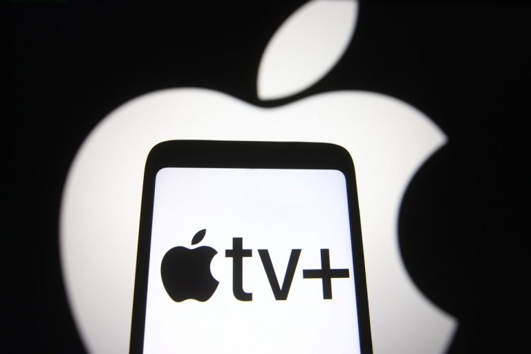 Apple TV+ is free to stream this weekend