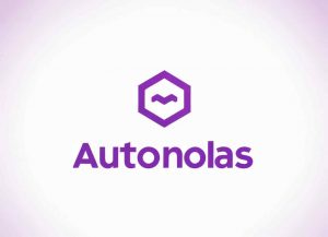 autonolas