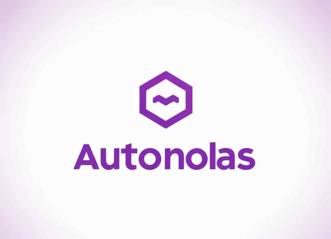 autonolas