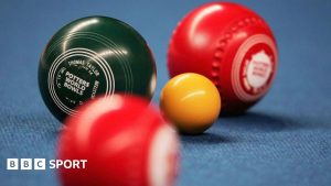 World Bowls Tour revokes ban on Israeli bowlers