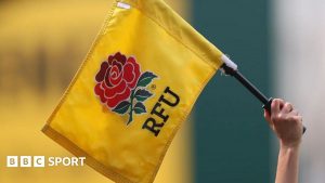 RFU: National League 1 clubs join calls for overhaul of governance