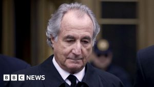 Madoff fraud victims get $4.3bn as fund completes payouts