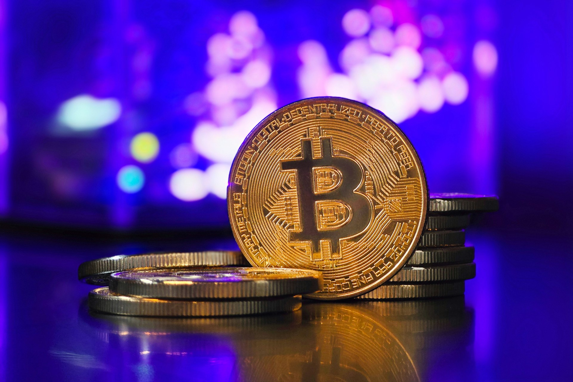 Hut 8 Bitcoin Holdings Now Over $1 Billion With Latest Buy