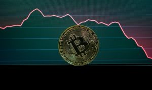 Bitcoin Sell-Off Likely When This Metric Reaches 4%, Analyst Explains