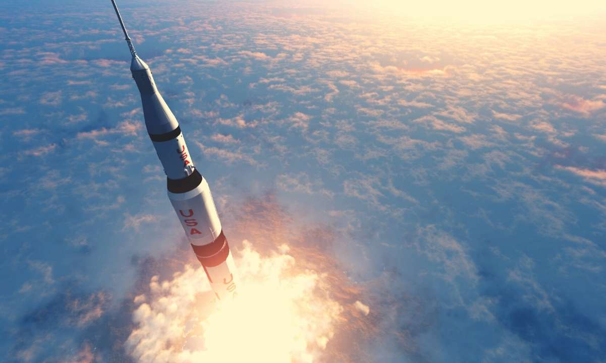 Fartcoin Reaches ATH, Surpassing $1B Market Cap Despite Fed-Induced Downturn