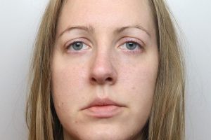 Lucy Letby - latest: Killer nurse’s lawyers to reveal evidence that ‘significantly undermines’ convictions