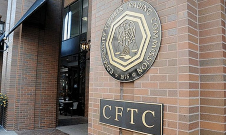 CFTC’s Last Stand Against Crypto? Subpoena to Coinbase Signals Final Push Before Trump Era Begins