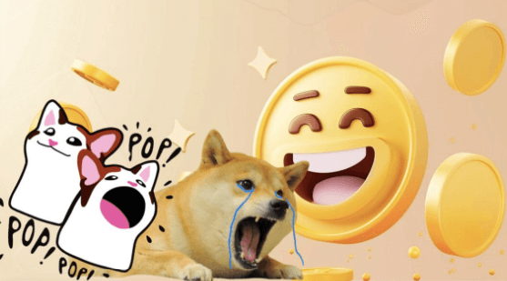 Top 3 Meme Coins to Watch Now—Could They Rival Popcat and Dogecoin’s Explosive Growth?