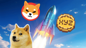 Dogecoin and Shiba Inu Losing Momentum? XYZVerse Attracts Investors With 99x Growth!