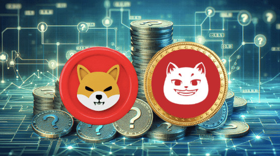 Why This Rising Crypto Could Outperform Shiba Inu (SHIB) and Create Millionaires Soon? Analyst Explains