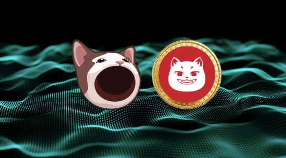 Analyst Unveils HIdden Gem Poised to Outperform POPCAT in the Current Altcoin Season!