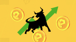 2025 Crypto Boom Ahead: Here’s How to Prepare for the Bull Run of the Decade!