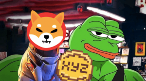 Massive Bull Run Ahead: New Polygon Meme Coin to Outshine Pepe and Shiba Inu