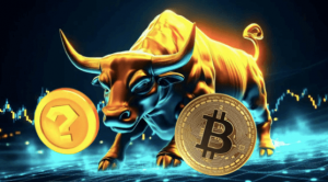 Is It Too Late to Buy Bitcoin? Discover the Altcoins Poised for Better Gains in 2025