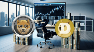 Dogecoin’s Rival DOGEN Set to Surge to $15 by 2025 – Don’t Miss Out!