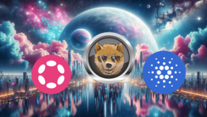 Cardano and Polkadot Investors Eyeing Dogen’s $0.0013 Price for 12,000x Growth Potential